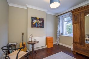 Photo 13- click for photo gallery